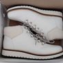 White Mountain Ankle Boots (bnib) Image 8