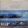 Mike Oldfield 2CD Boxset  - The Collection Image 8