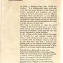 Manual Of Social Ethics  - James Kavanagh Image 2