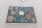 1966 coin set
