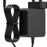 asus charger 45 watts Image 3