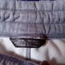 North Face Tracksuits Bottoms Image 3