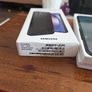 samsung galaxy A54 5G Image 4