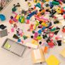 Lego Bundle Image 6
