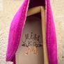 Kurt Geiger -Miss KG high heel shoe Image 5