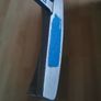 ping g2 putter Image 8