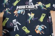 Next Minecraft Tshirt Age 10 yrs