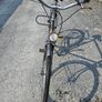 old bike Image 3