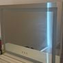 Dressing table and mirror Image 5