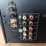 Sherwood RV 5090 Surround 5 1 AV Receiver Image 10