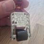 Matchbox Choppers Image 5