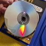 Championship Manager 2006 PlayStation2 Ps2 games Original Image 9