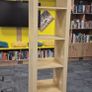 HOME or Office Furniture Image 10