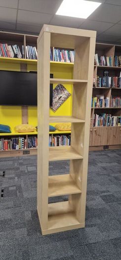 HOME or Office Furniture
