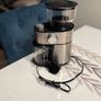 Coffee grinder Image 3