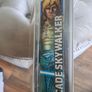 Star wars darth Talon comic pack vintage collection Image 3