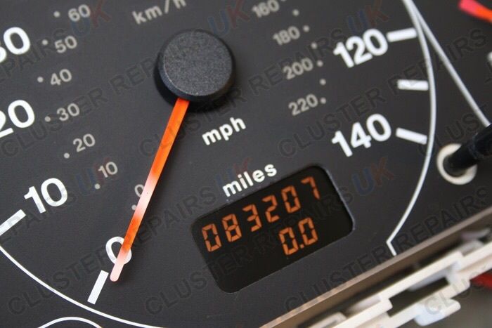Dpf#adblue#egr#remapp#srs#