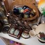 Egg trinket box Image 10