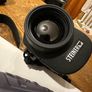 Steiner Nighthunter H35 Gen. 2 Thermal Monocular Image 8