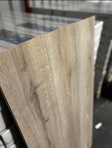Brand new flooring now available