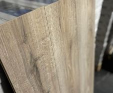 Brand new flooring now available
