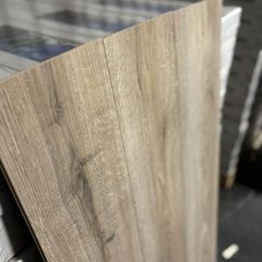 Brand new flooring now available