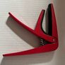 Guitar Capo Image 5