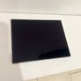 Samsung Galaxy Z Fold 8 Image 6
