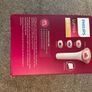 Philips Lumea Prestige IPL Image 7
