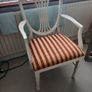 chair Image 2