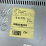 2012 Hyundai I40 Radio Cd Player Head Unit 96170-3z0704x A2l10b7s Image 2