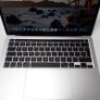 Apple MacBook Pro 13-inch M1 (2020) | 16GB RAM | 500GB Storage Image 2