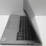 Dell Latitude 5310 | Intel Core i5-10310U | 16GB RAM | 256GB SSD | 13.3" Laptop Image 6