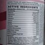 Electrolytes Image 2