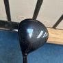 Callaway mavrick driver Image 4