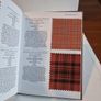 Blair Urquhart  Tartans: The New Compact Study Guide and Identifier (Identifying Guide Series) Image 4