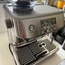 Sage coffee machine Image 2