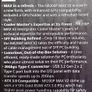 Cooler Master NR200P V2 + V850 SFX Gold 850W + AIO liquid cooling 280mm radiator Image 2