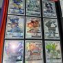 Pokemon TCG - Collection Image 3