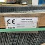 Natural Brazilian Slates Image 2