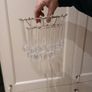 Light shade Image 3