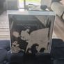 The Velvet Underground - White Light/White Heat (LP, Album, RE, 180) Vinyl Image 2