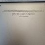 macbook pro i7 early 2011 Image 2