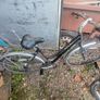 boys and ladies bike Image 2
