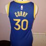 NBA Golden State Warriors - Curry 30 - Small size Image 5