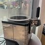 Draught Beer Dispenser Image 2