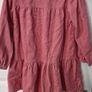 M&S cord dress, age 5-6 Image 3