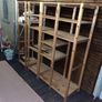Ivar Storage System Image 2