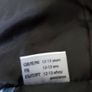 Girls/Boys Jacket Image 4