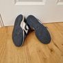 NIKE trainers size 3uk Image 4